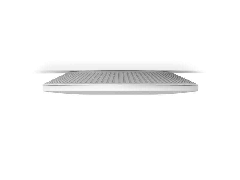 TP-Link Mesh Access Point AX6000 AX6000 Ceiling Mount WiFi 6 Access Point
