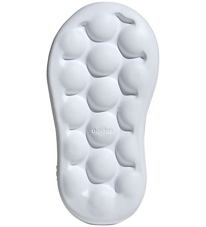 adidas Performance Schuhe - Bubblecomfy I - Betsca/Ftwwht/Cblack