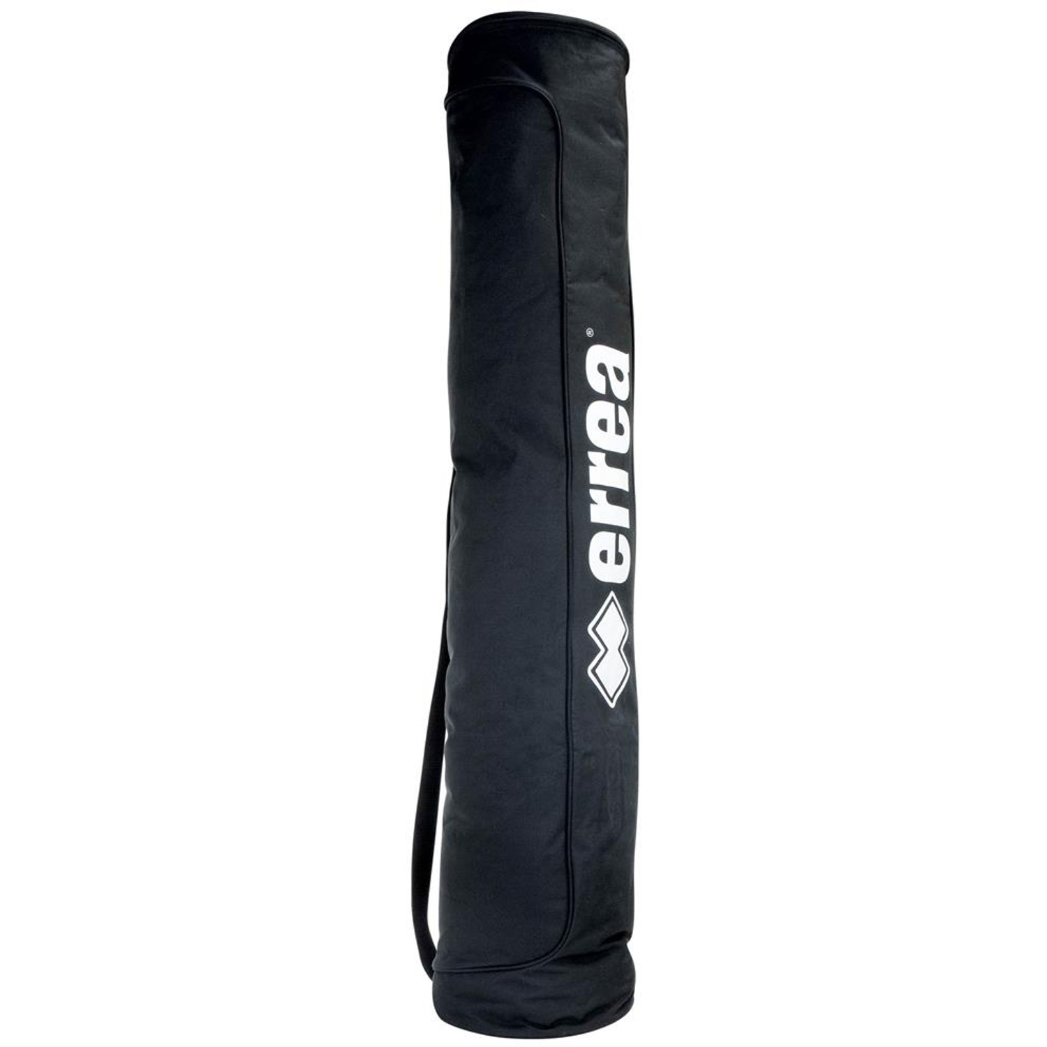 Errea Ballentas (6 ballen)