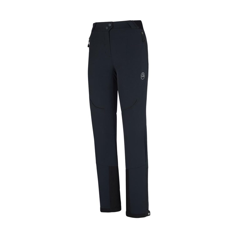 La Sportiva Orizion Pants Women