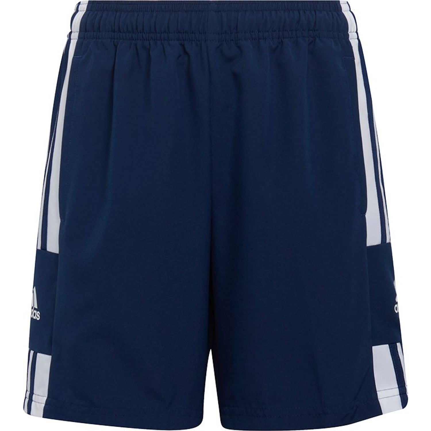 adidas Squadra DT Short Kids