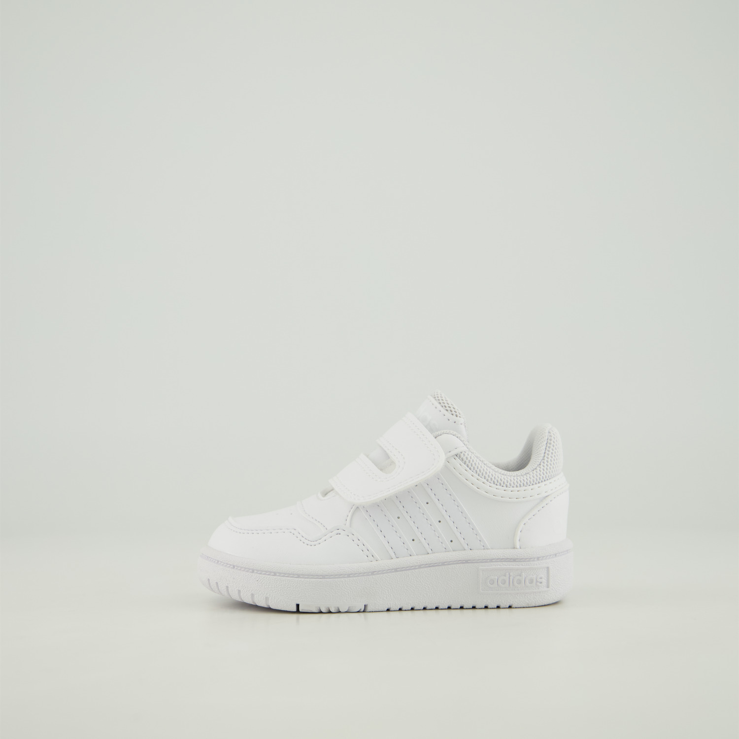 Adidas HOOPS 3.0 CF I