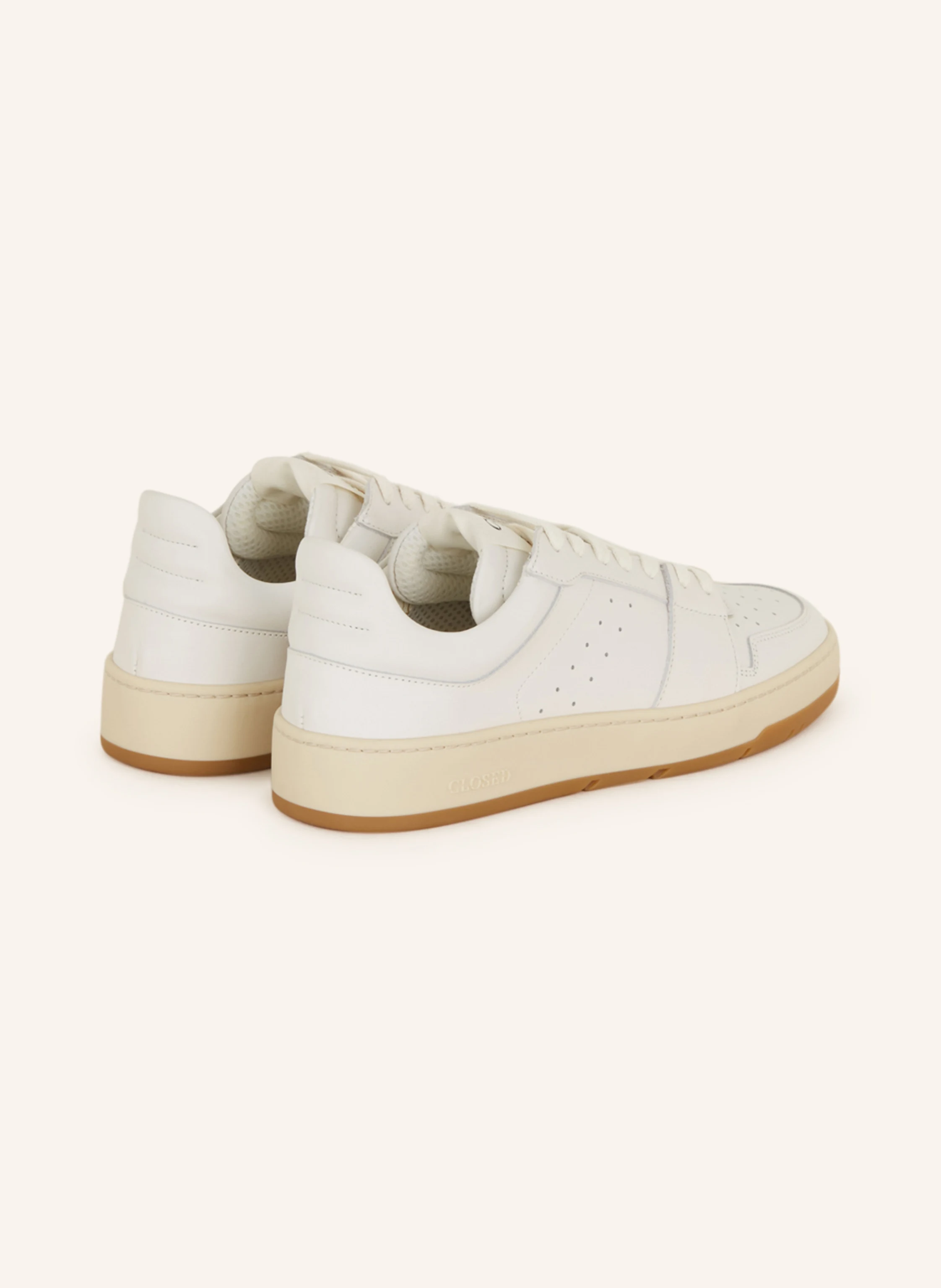 CLOSED Sneaker