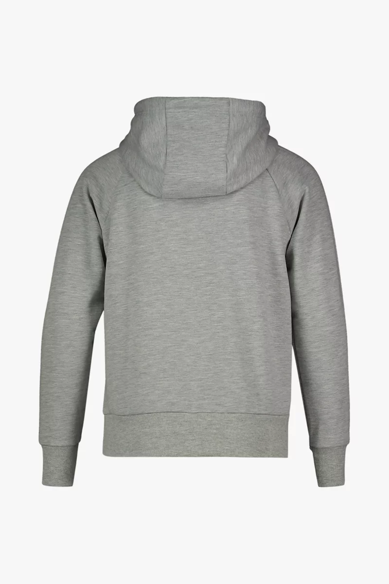 POWERZONE Kinder Hoodie