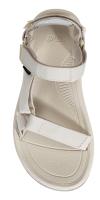 Sandal Hurricane 1019235 birch Beige