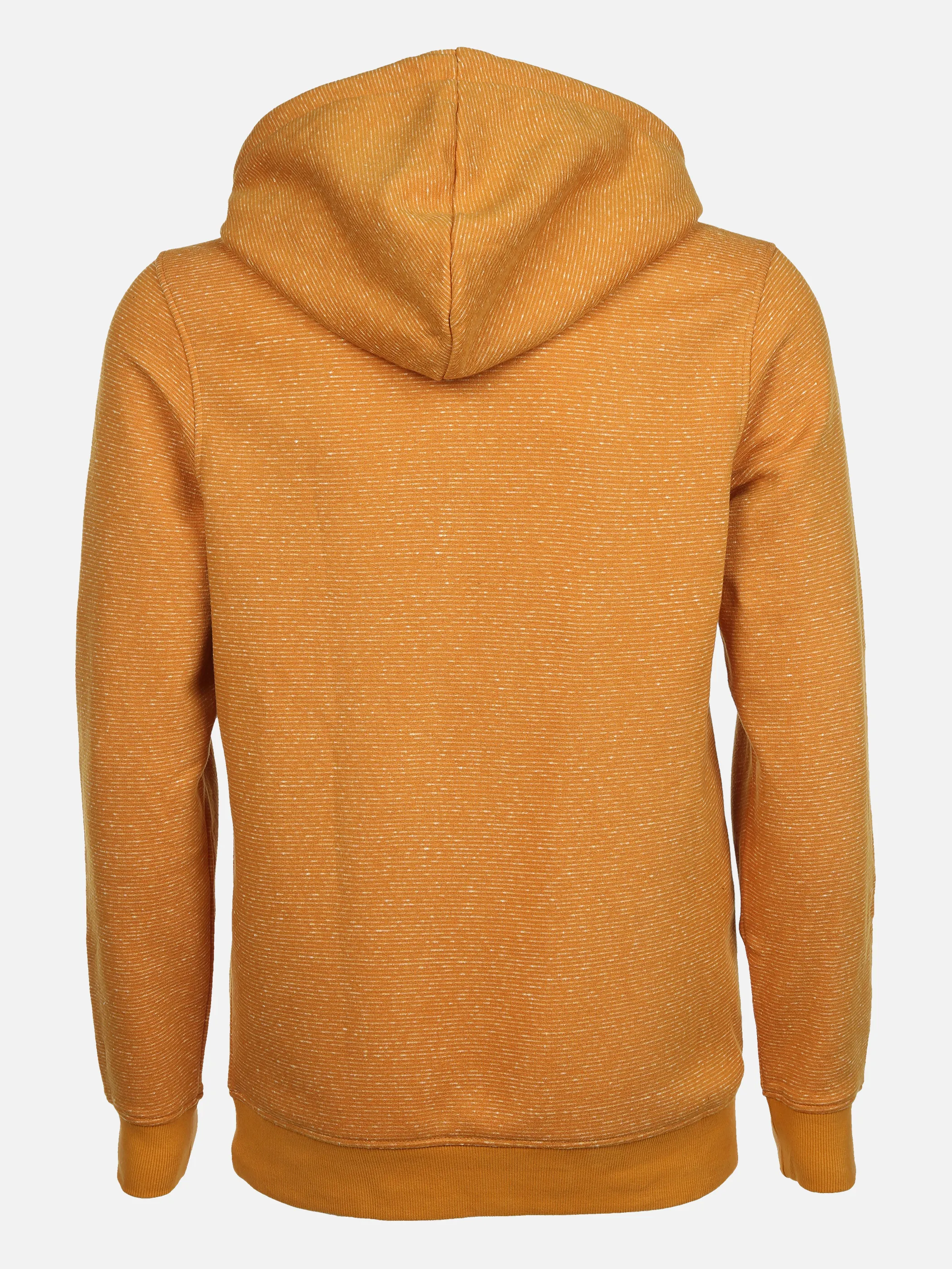 Herren Sweat mit Kapuze