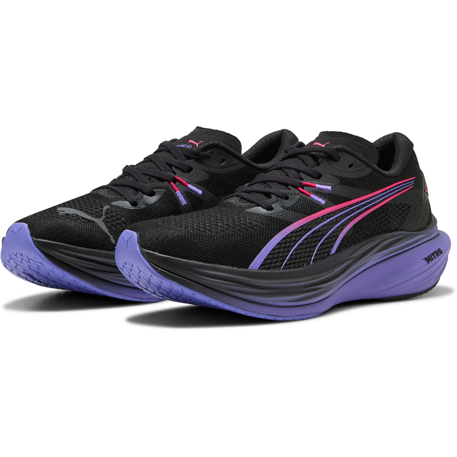 Puma Deviate Nitro 3 DigiTokyo Heren