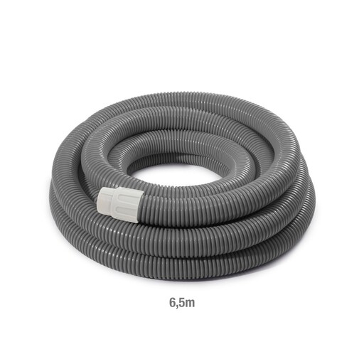 Limpador de piscina Intex ZX100