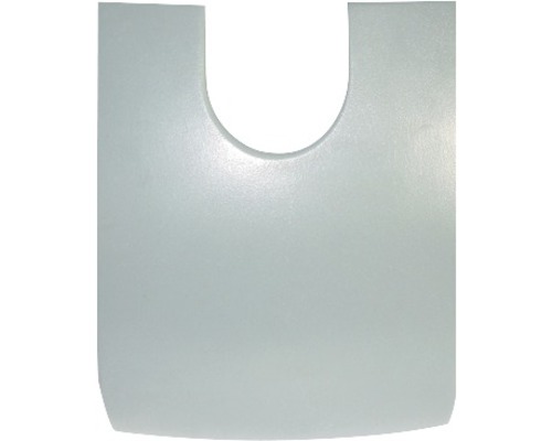 HEISSNER clip voor drukfilter HLF4000-00