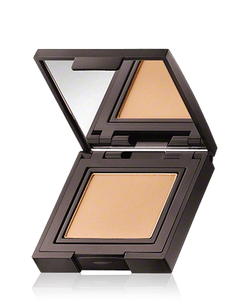 Laura Mercier Matte Eye Colour Ginger 2,6g