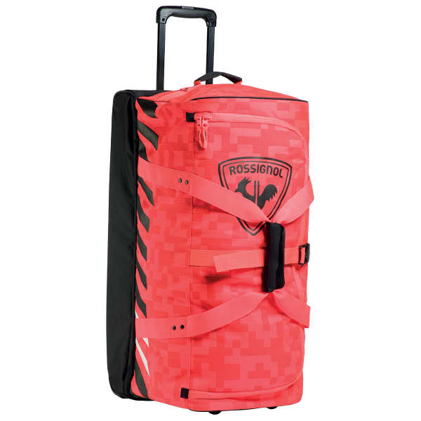 Bagagerie de voyage ROSSIGNOL HERO EXPLORER BAG