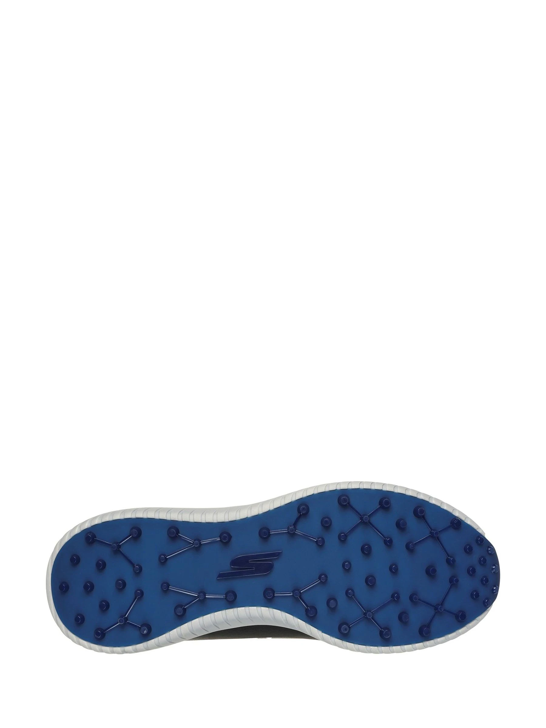 Skechers Go Golf Max 3 Shoes