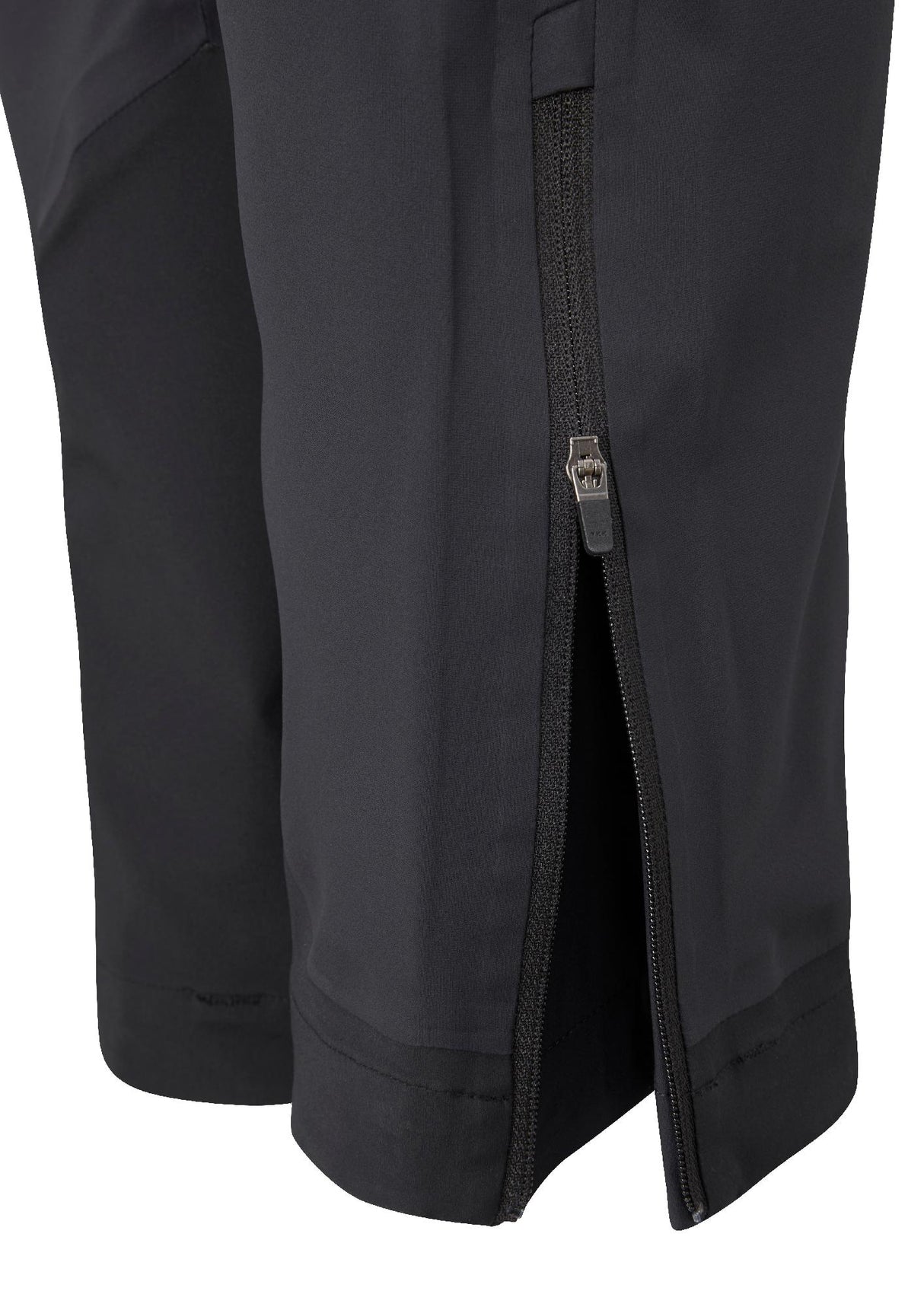 Rab<br>Kinetic 2.0 Wmns