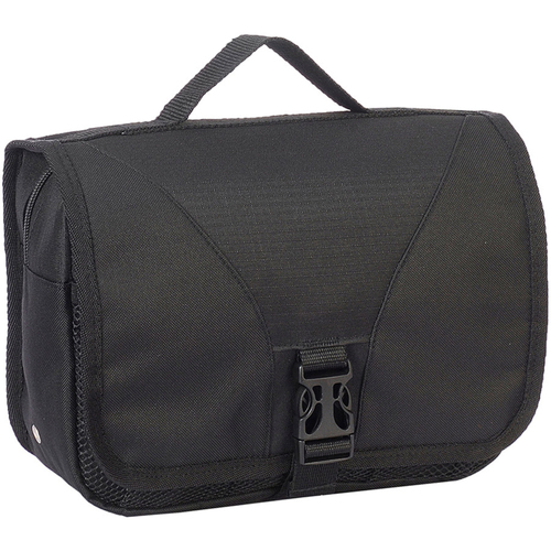 Shugon - SH4476 Negro