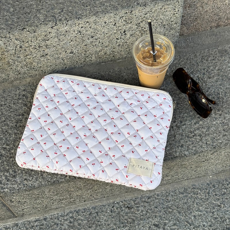 PITAYA<br>Computer sleeve Emma 13