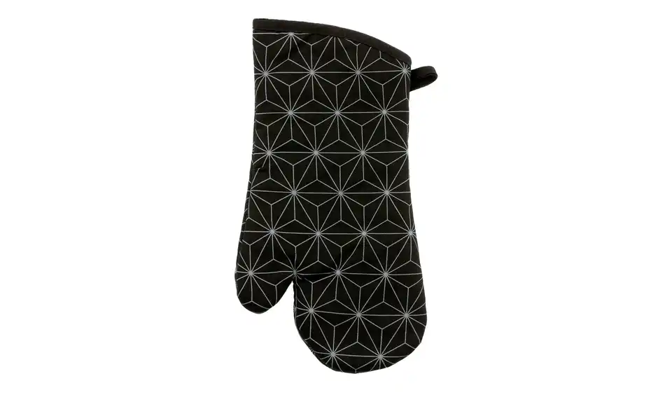 KHG Topfhandschuh