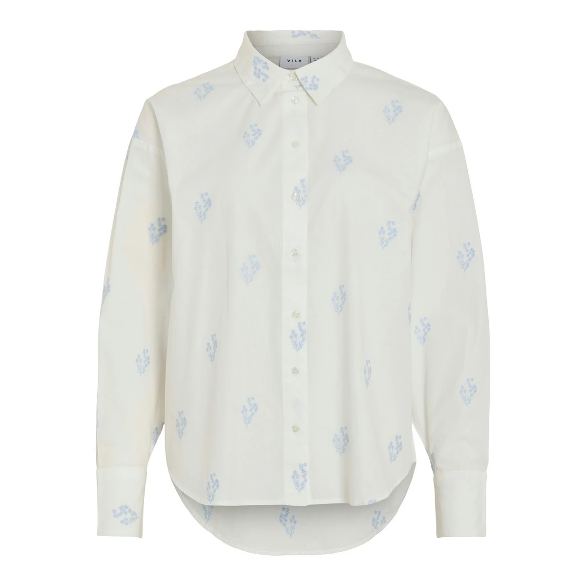 Dames Blouse 560008-31403
