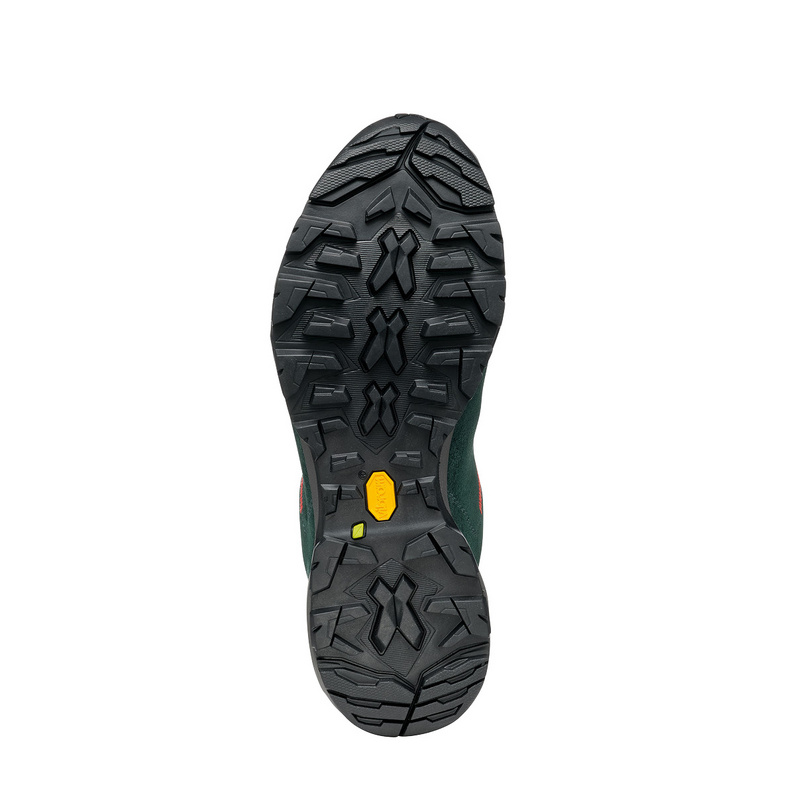 Scarpa Mojito Trail GTX Schuhe