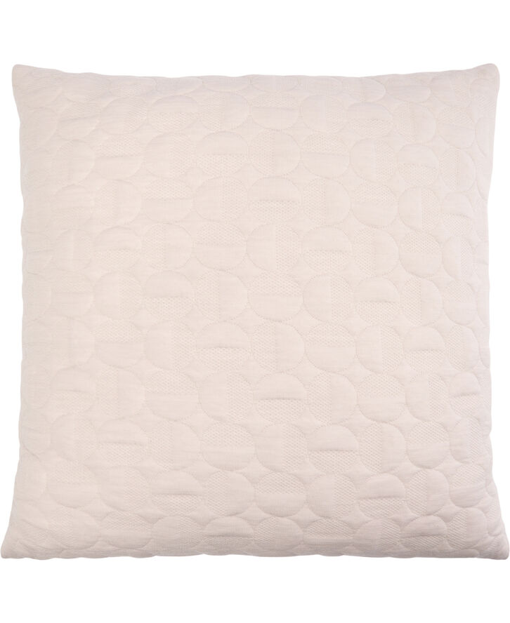 Fritz Hansen AJ Cushion Vertigo Sand