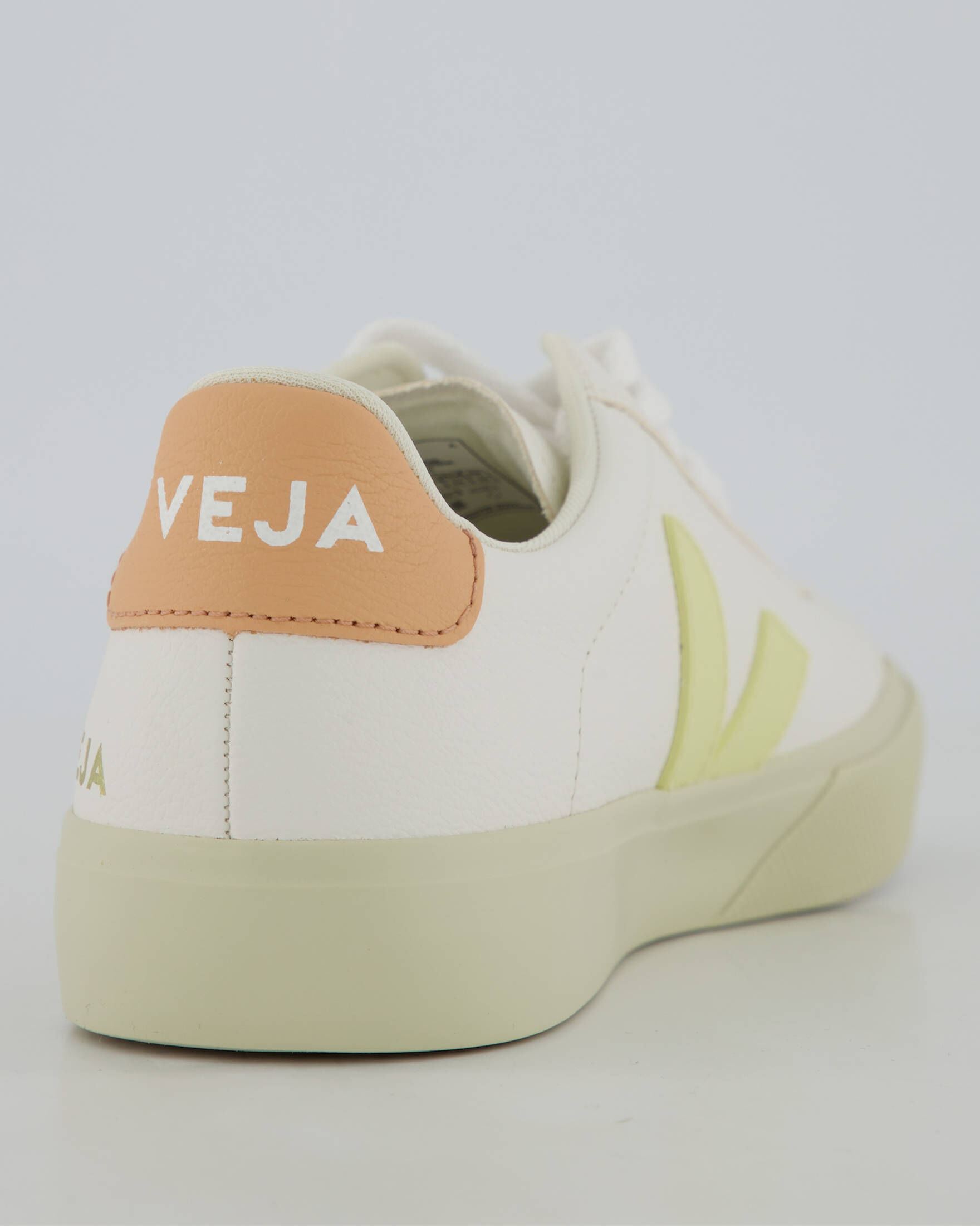 Veja| Damen Sneaker CAMPO
