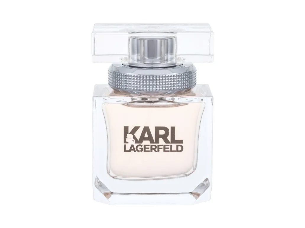 Karl Lagerfeld Karl Lagerfeld for Her Eau De Parfum 45 ml (kvinde)