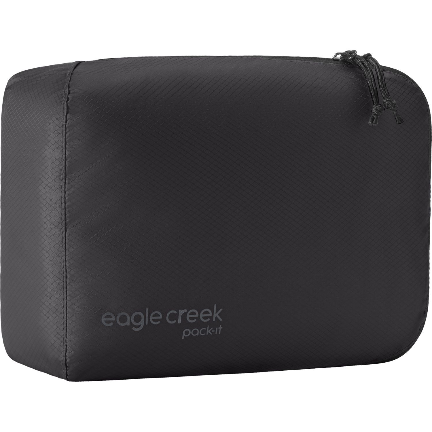 Eagle CreekPack-It Isolate Cube S