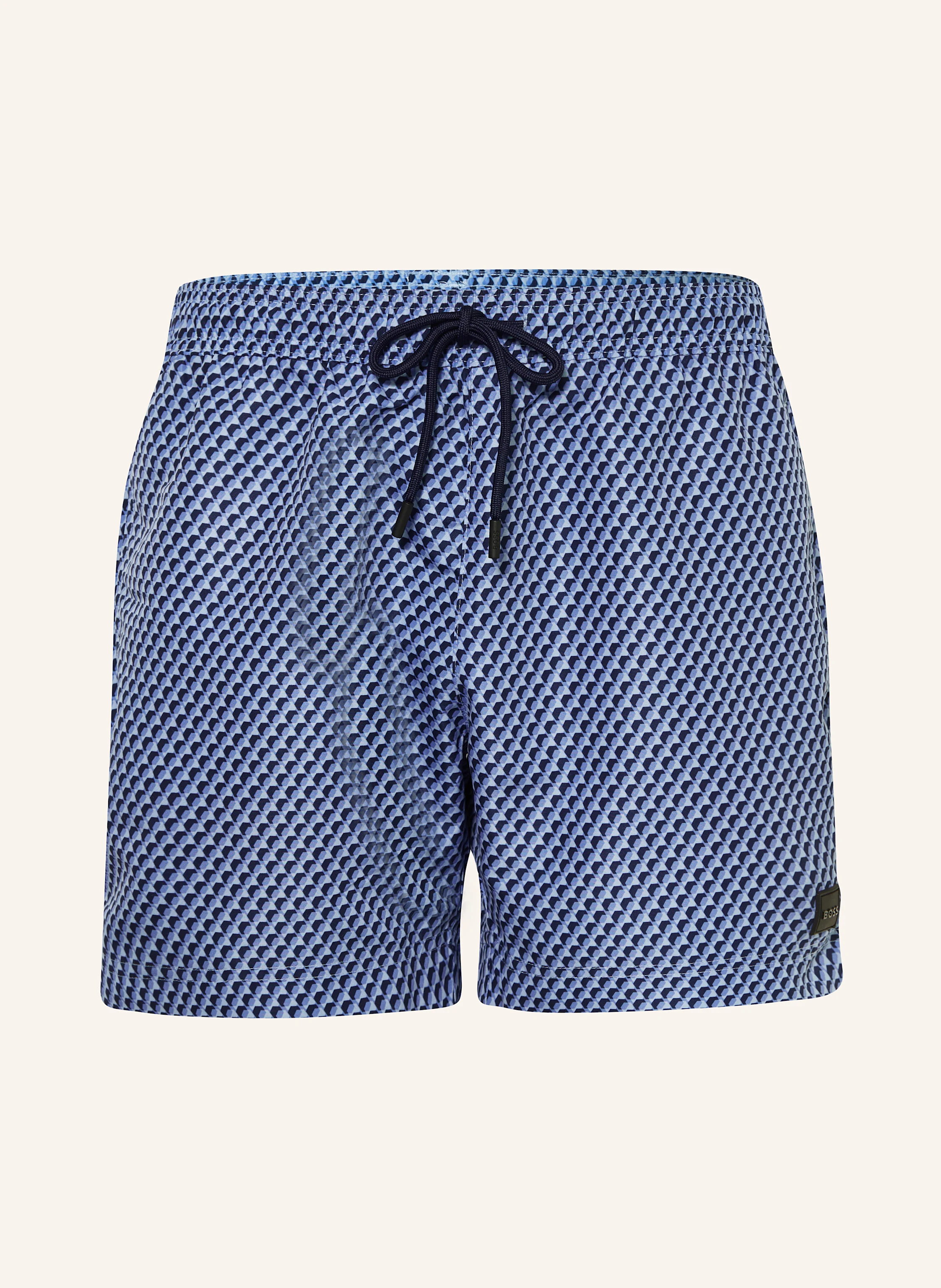 BOSS Badeshorts VIBE