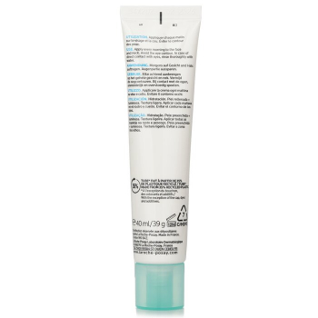 La Roche Posay Hydraphase HA UV SPF25 Light 40ml