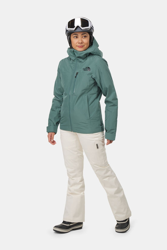 The North Face The North Face W Lenado Pant Reg