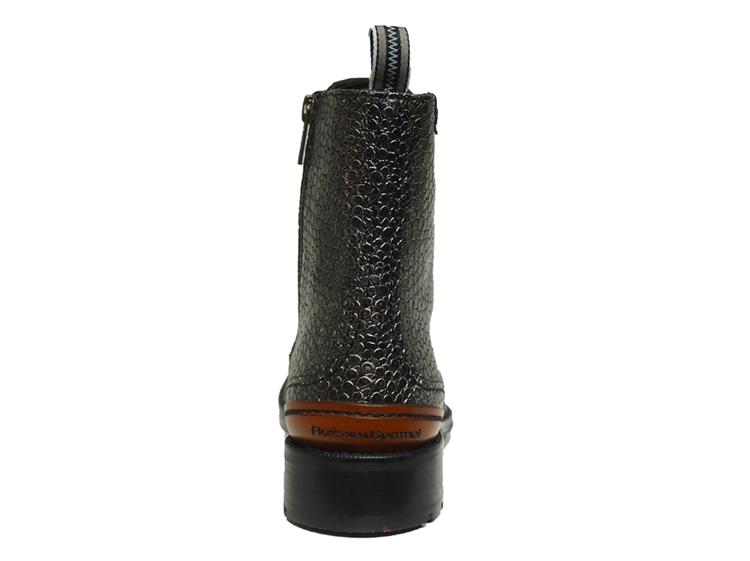 Floris van Bommel SFW-50028 multi