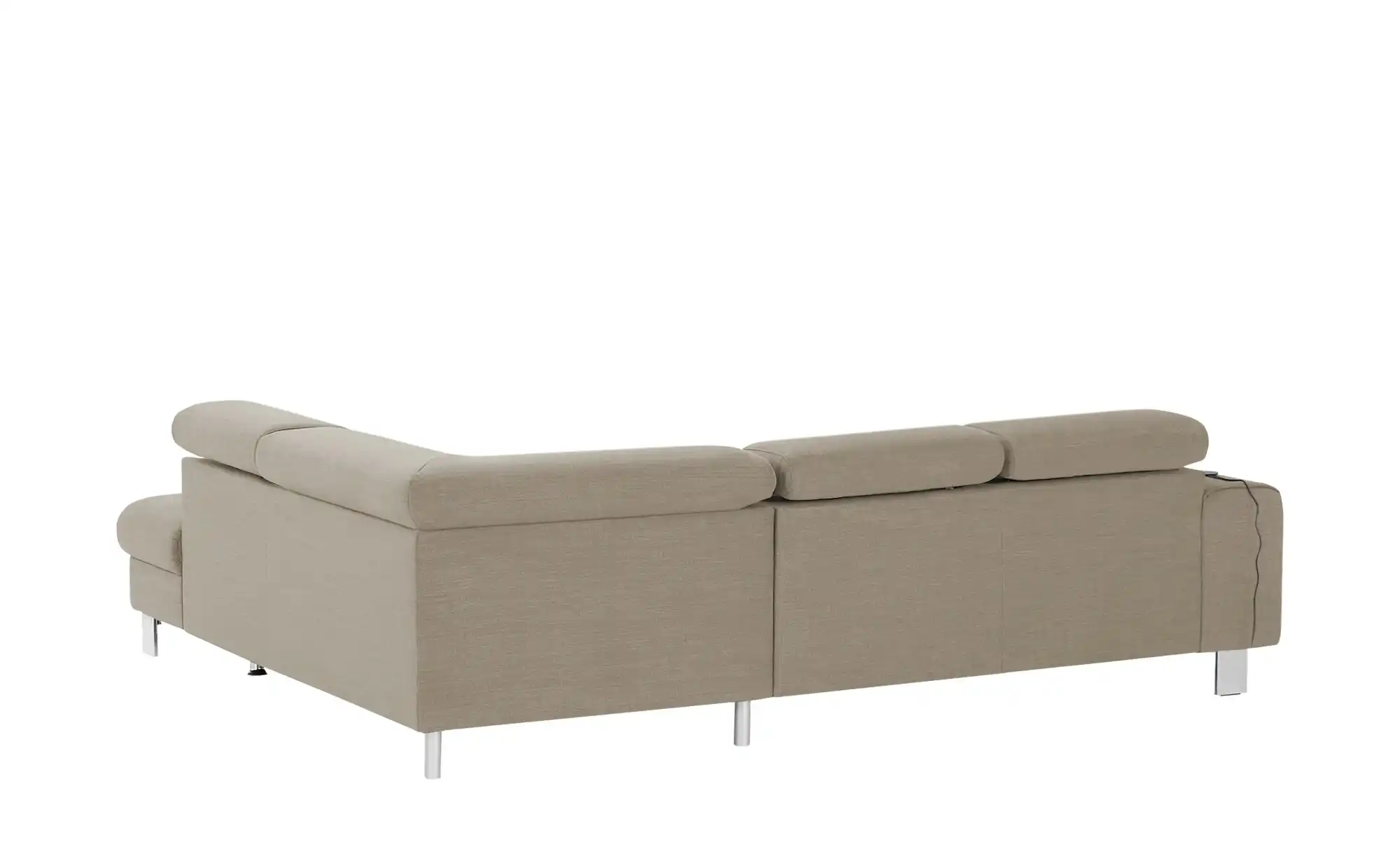 uno Ecksofa Los Angeles