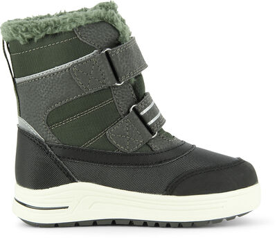 Leaf Lokka Vintersko, Khaki