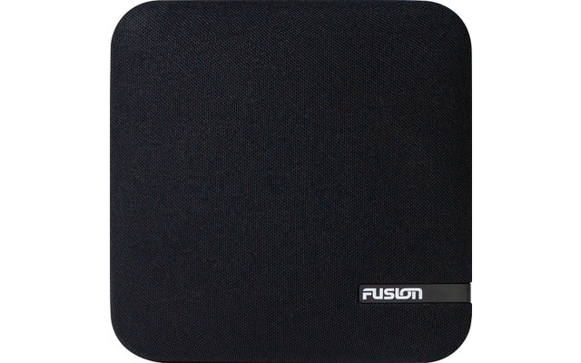 Fusion SM-X65CW Stoffabdeckung für Lautsprecher SM-Serie