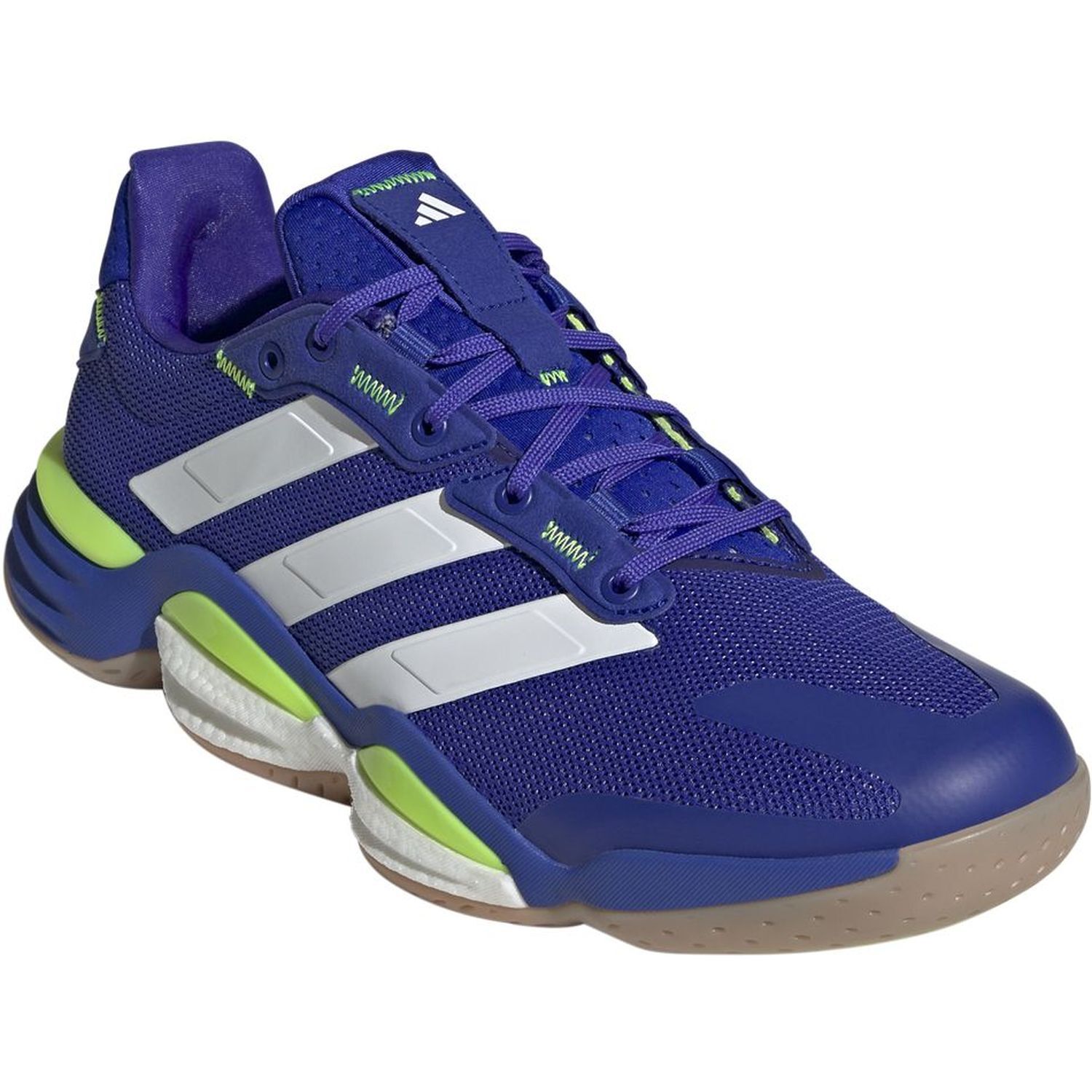 Adidas PerformanceStabil 16 M