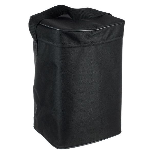 Thomann Bag JBL Eon One Compact