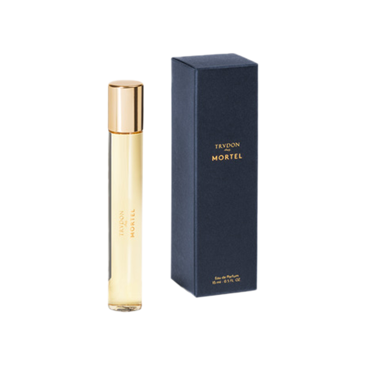 Mortel Eau de Parfum 100ml