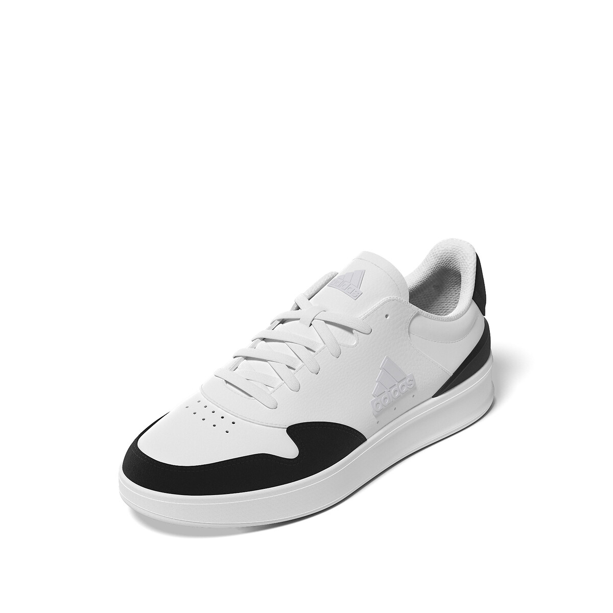 ADIDAS SPORTSWEAR<br>Tênis Kantana