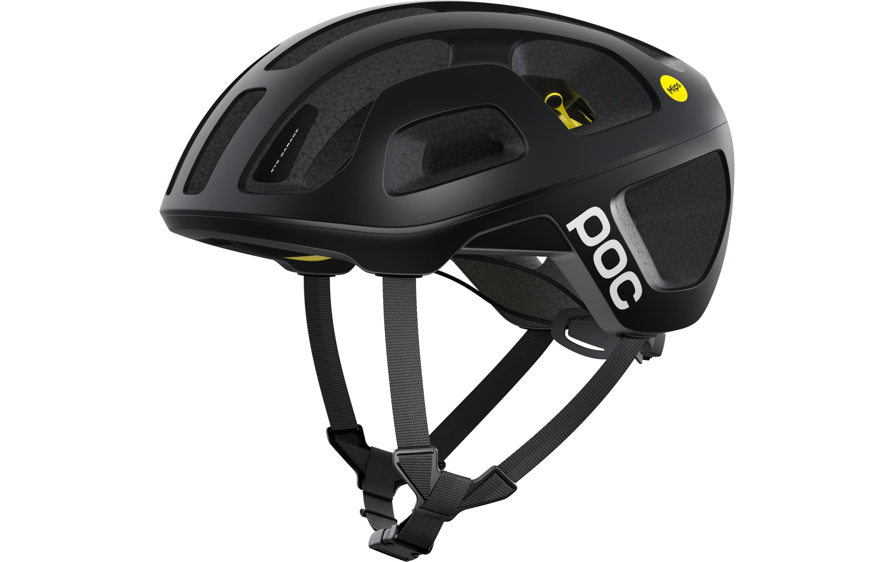 Helm Octal MIPS M<br>Fahrradhelm