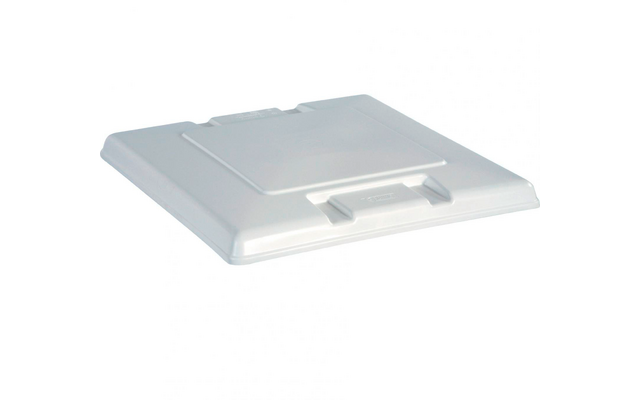 Fiamma Ersatzglas Vent 50