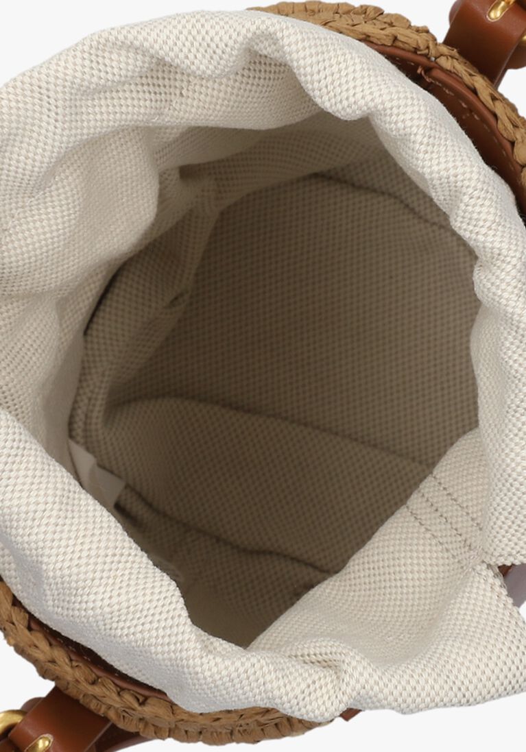 bruine gianni chiarini schoudertas mae