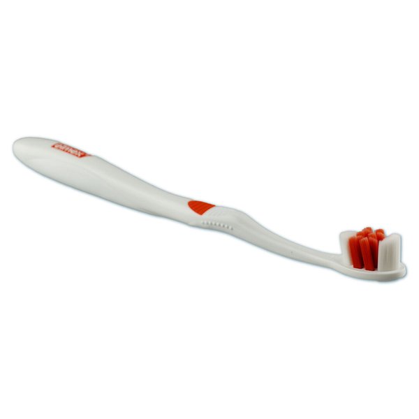 elmex Expert Präzision Interdental Zahnbürste