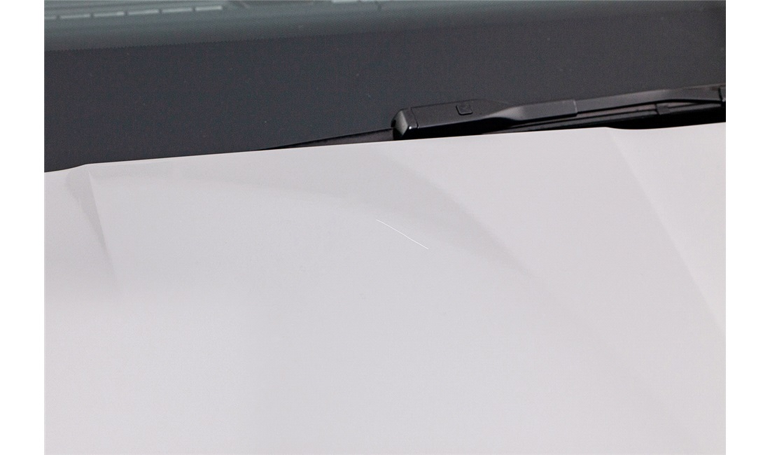 Quixx Paint Scratch Remover