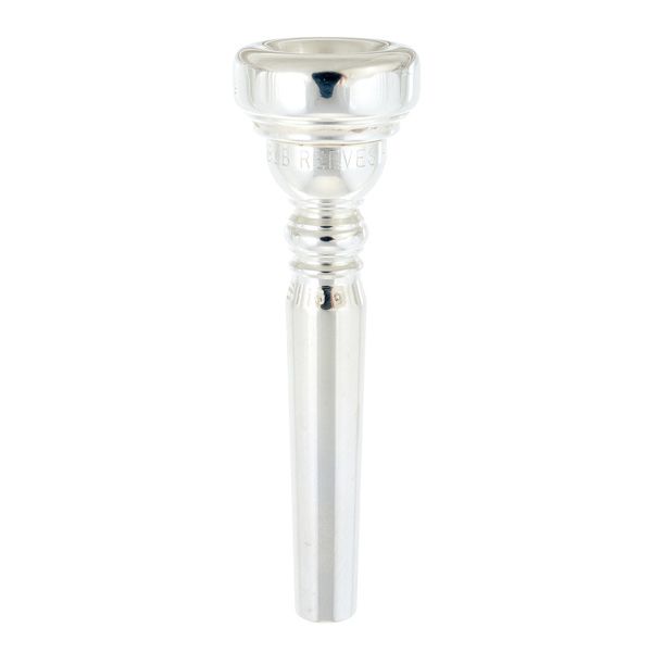 Bob Reeves Trumpet 42 / S 69