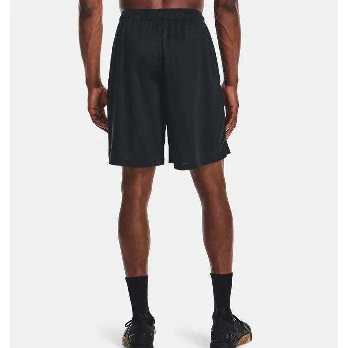 Under Armour Tech Mesh Short Heren