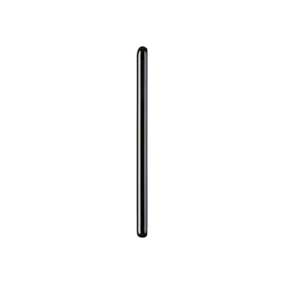 Samsung Galaxy A20E - Smartphone - 4G - 32Go - noir