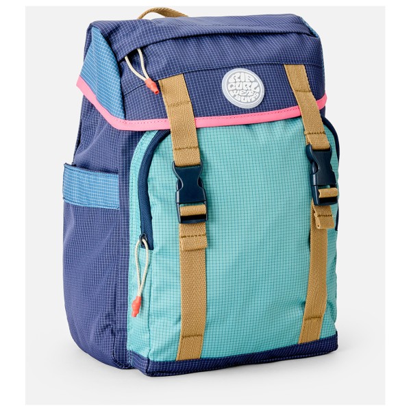 Rip Curl - Women's Rip 12 Backpack - Sac à dos journée