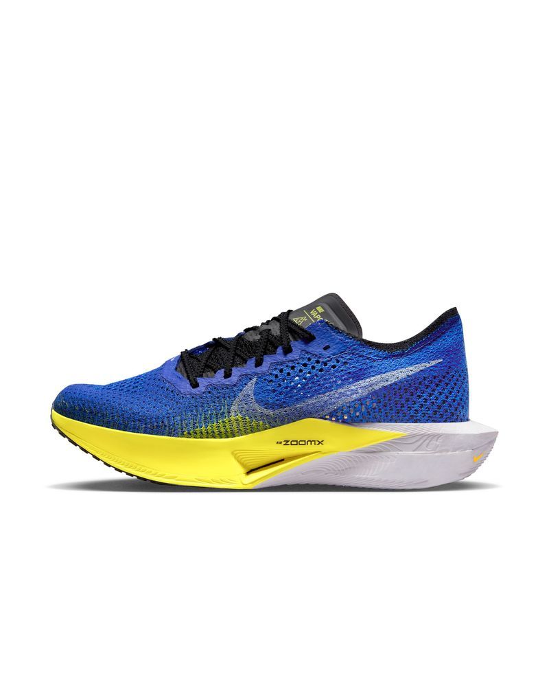 Chaussures de running Nike ZoomX Vaporfly Next% 3 pour homme