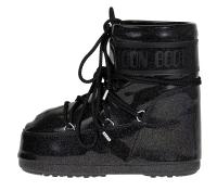 MB ICON LOW Glitter Sort