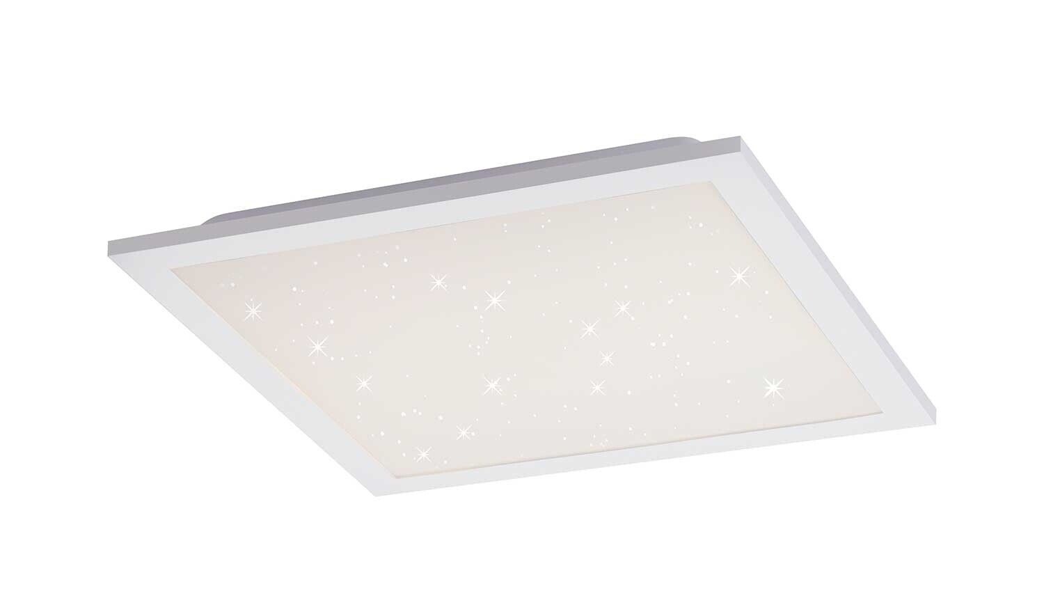 LED-Deckenleuchte 000426048202