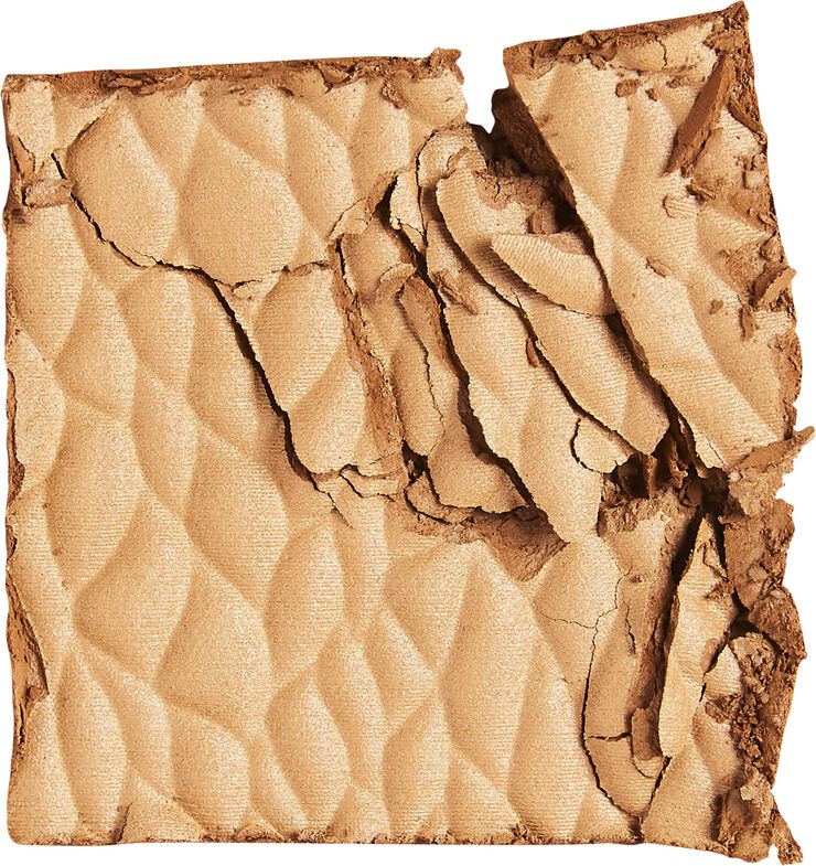 Revolution Revolution Pro Sculpting Bronzer Balao Light
